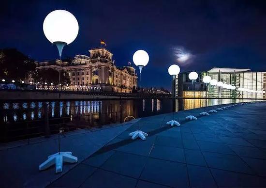  2016年iF设计金奖，LED捞到几个？