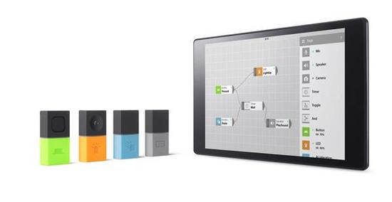  2016年iF设计金奖，LED捞到几个？