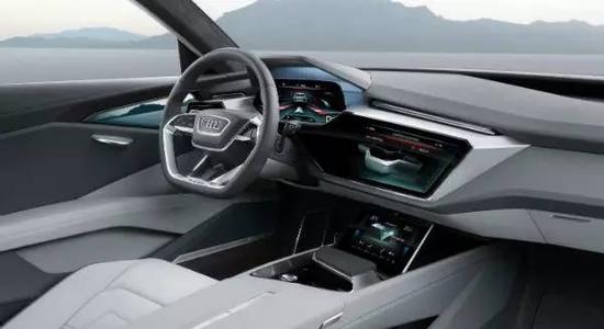  2016年iF设计金奖，LED捞到几个？